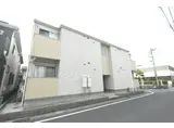 ラ・プリマベーラ春日部中央