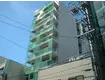 NAGOYA FLAT(2LDK/6階)