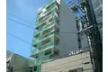 NAGOYA FLAT