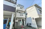 タキハイツ