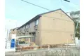 ガーデングレイス