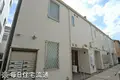 ファウンデーション美好