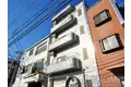マンション吉見