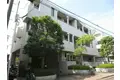 ハイアット2822