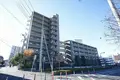 ウィンベル我孫子