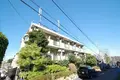 AD百合ヶ丘