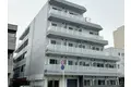 ジェノヴィア妙典