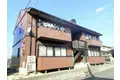 シャーメゾンランブル E101