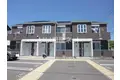 アバンサール岸町