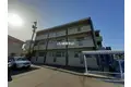 ルネスティンカーベル