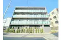 RELUXIA世田谷用賀