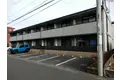 カームプレイス1