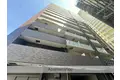 LA DOUCEUR谷町