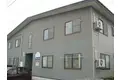 ヒカリハイツ