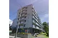 ラヴェール住吉