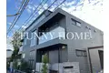 シティテラス下北沢