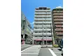 グランドパレス西大路