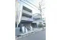 カーサフェリーチェ新城