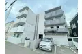 インデックス手稲
