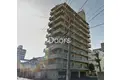 グランデュール医大南
