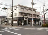 ラフィーヌ・新松戸南