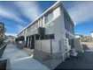 十市町アパート(2LDK/2階)