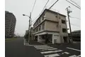 第一森本マンション
