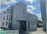 グランドール一橋学園I