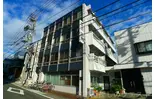 丸利ビル