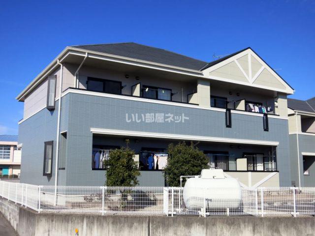 リフティー井上B