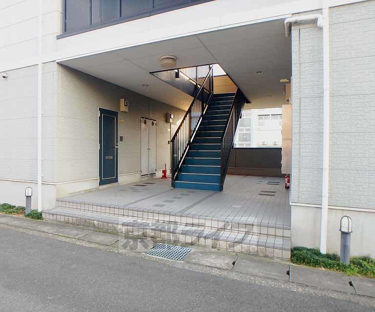 SJぺスカ