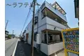 イーストヒルズ所沢2番館