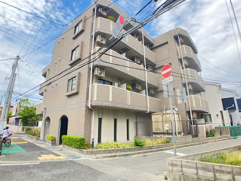 ハビタビリス2