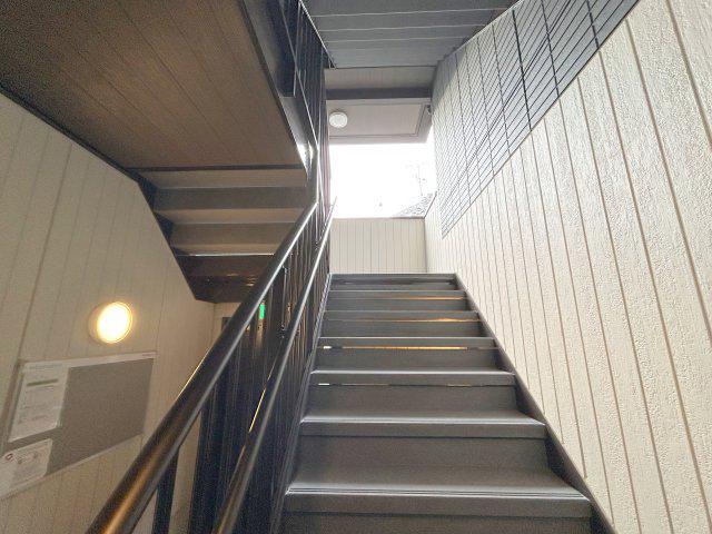 ＪＲ関西本線 法隆寺駅 徒歩21分 3階建 築1年
