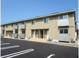 リバーサイドルーム西方