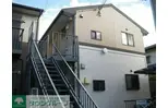 アネックスII