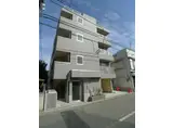 エスプリット岸町