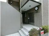 フェリーチェ江坂マンション