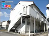 アネックス石川C棟
