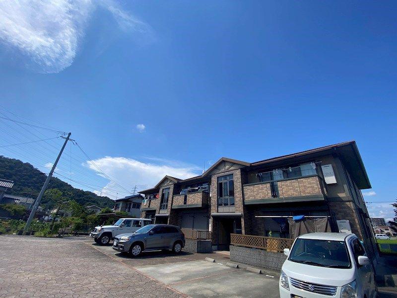 アピアス姫路