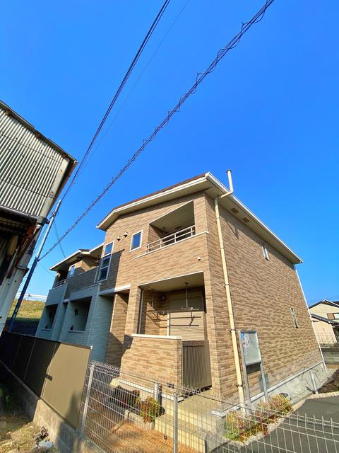 ミーティアII
