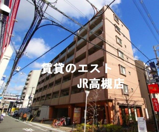ラ カステル メウ