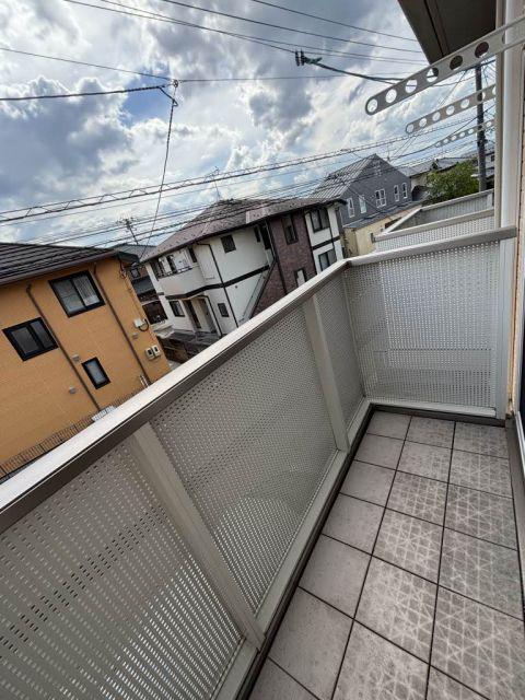 オレンジアークエクシア