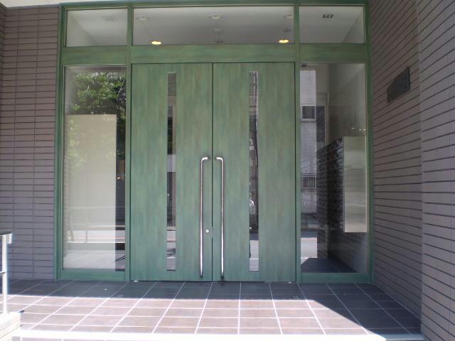 アマーレ葵