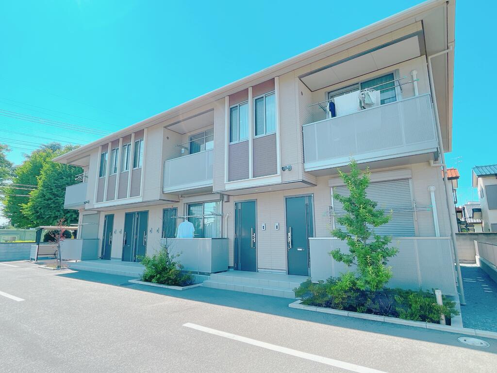 VILA KEYAKI