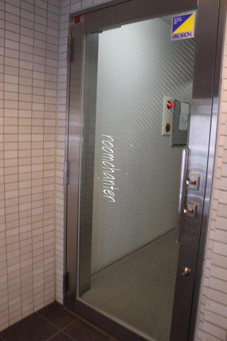 アーサクラスト西横浜