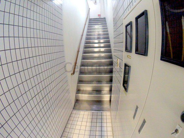 谷内ビル