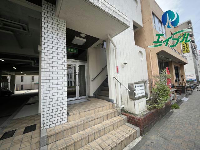 小川ビル