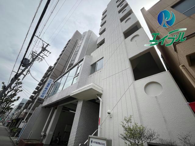 小川ビル