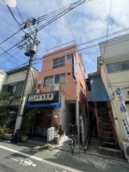 フクイビル